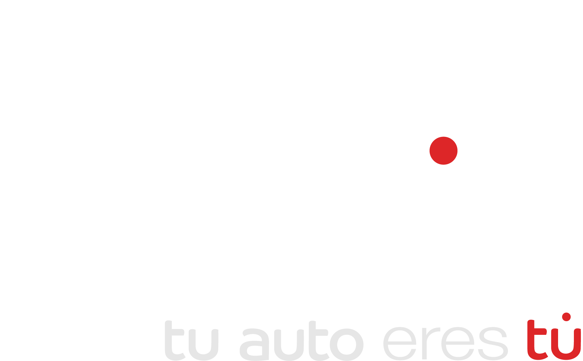 Restauración Interior Automotriz Autostudio El lugar favorito de tu