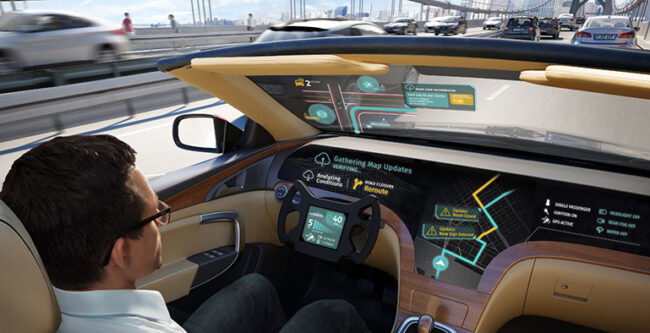 tendencias-sector-automotriz-autostudio-1