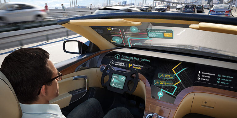 tendencias-sector-automotriz-autostudio-1