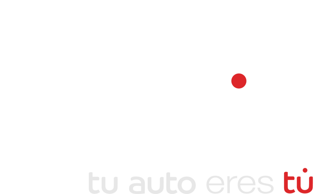 Autostudio