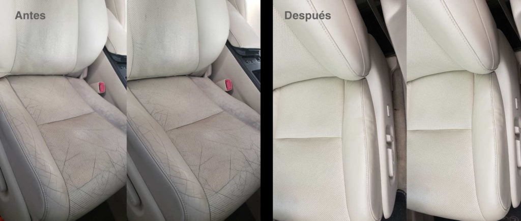 galeria-restauracion-asientos-1