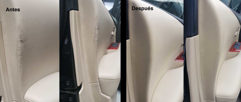 galeria-restauracion-puertas-1