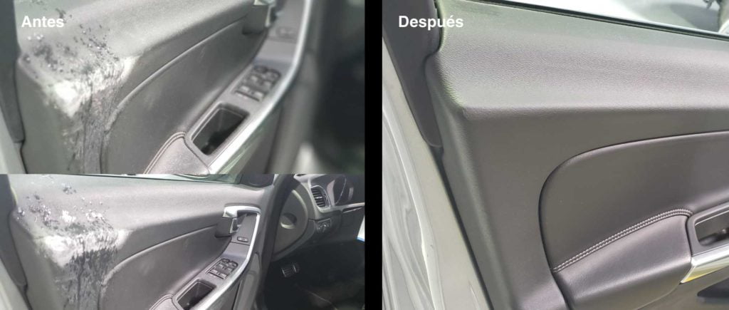 galeria-restauracion-puertas-2