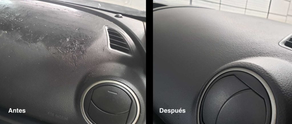 galeria-restauracion-tableros-0