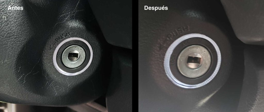 galeria-restauracion-tableros-1