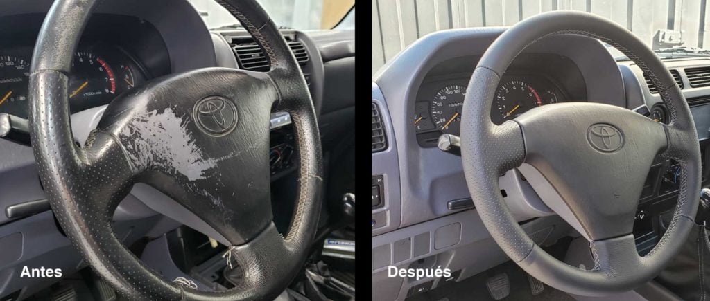 galeria-restauracion-volantes-1