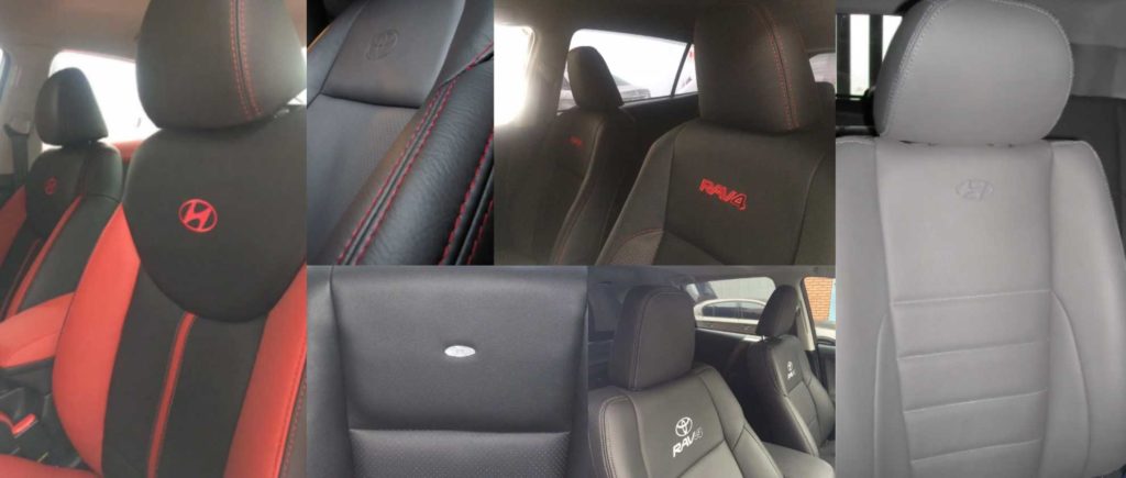 galeria-tapiceria-diseños-1