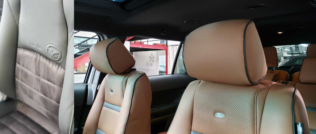 galeria-tapiceria-diseños-2