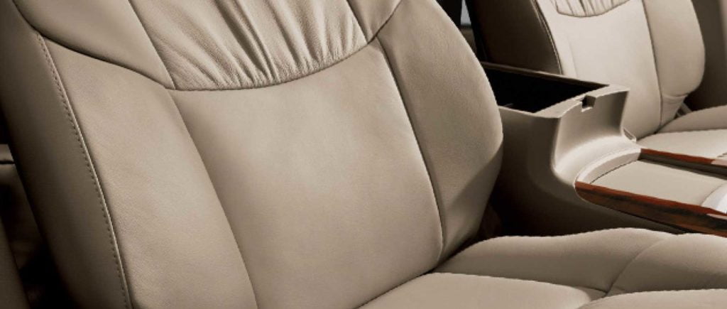 galeria-tapiceria-diseños-arrugado-1