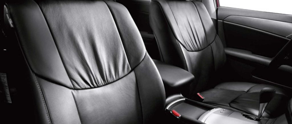 galeria-tapiceria-diseños-arrugado-2