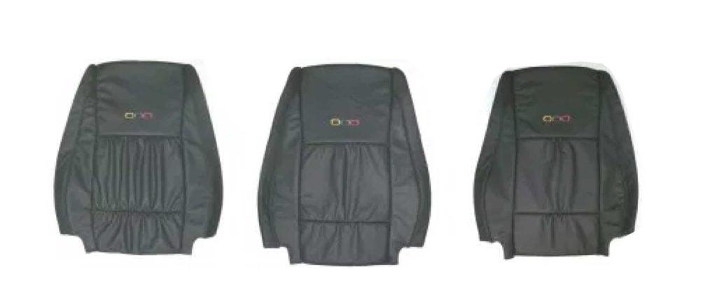 galeria-tapiceria-diseños-arrugado-3