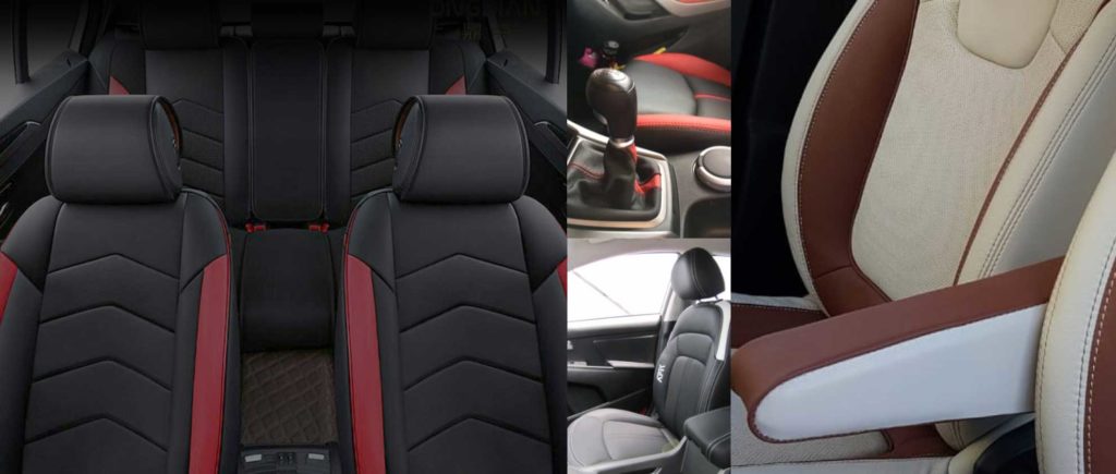 galeria-tapiceria-diseños-combinacion-color