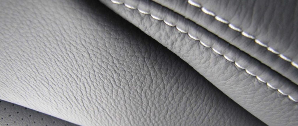 galeria-tapiceria-diseños-doble-costura-1