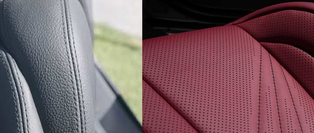 galeria-tapiceria-diseños-doble-costura