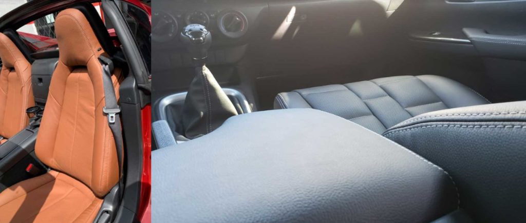 galeria-tapiceria-diseños-especiales