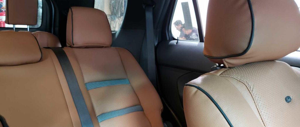 galeria-tapiceria-diseños-especiales-2