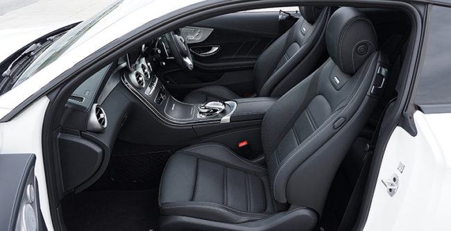 tapiceria 70-30 de cuero tapiceria 70-30 de cuero