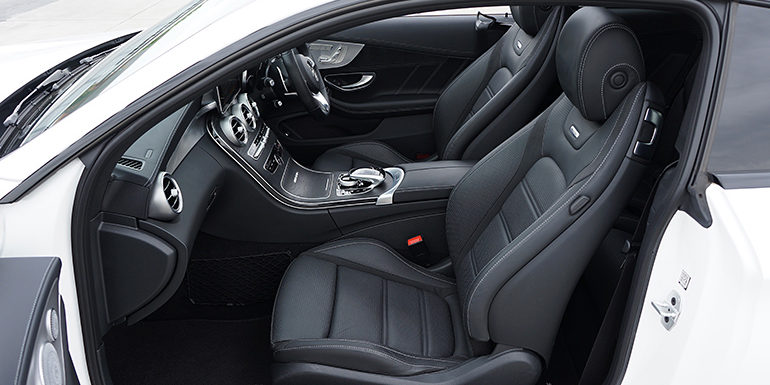 tapiceria 70-30 de cuero tapiceria 70-30 de cuero