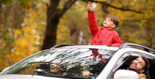 techo corredizo auto techo corredizo auto