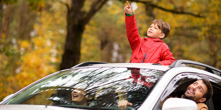 techo corredizo auto techo corredizo auto