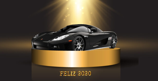 cabalas autostudio cabalas autostudio