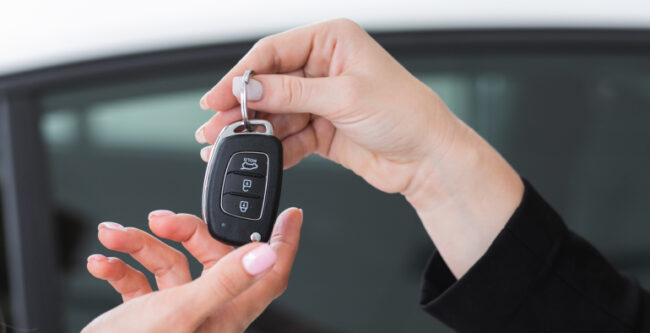 auto nuevo 4 auto nuevo 4