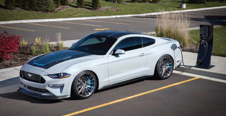 ford-mustang-6-webasto