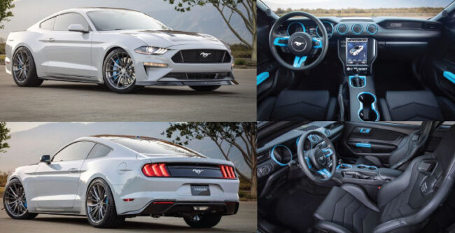 ford-mustang-4-webasto ford-mustang-4-webasto