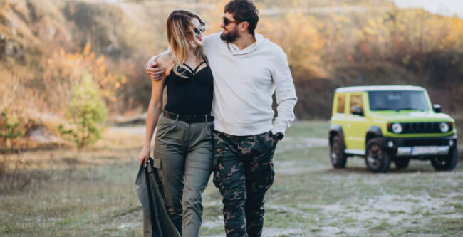 hombres-mujeres-autos hombres-mujeres-autos