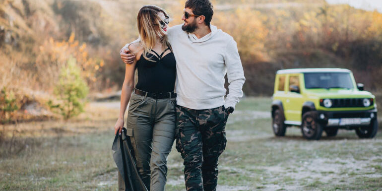 hombres-mujeres-autos hombres-mujeres-autos