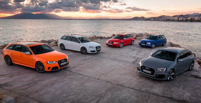 tendencia autos 2020 tendencia autos 2020