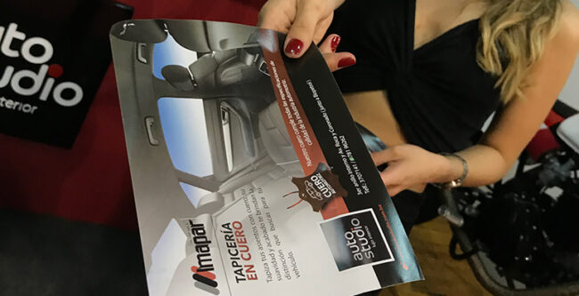 expocruz-2020-autostudio expocruz-2020-autostudio