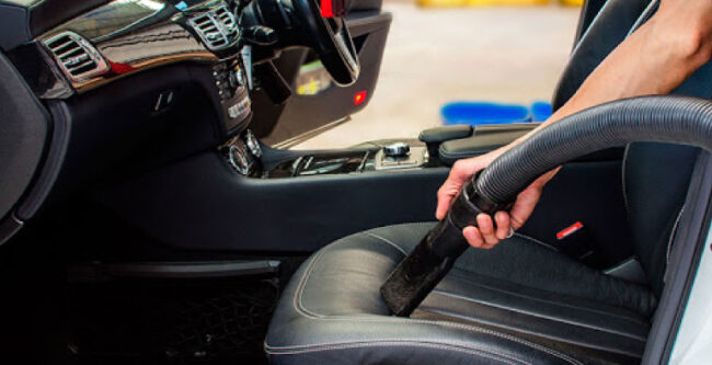 detailing autostudio 1 detailing autostudio 1