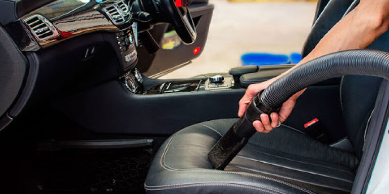 detailing autostudio 1