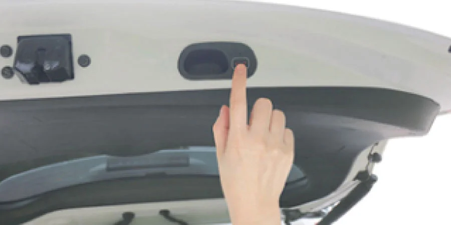 elevadores de compuerta autostudio 2