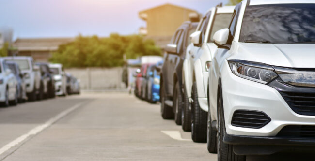 autostudio autos sin uso autostudio autos sin uso