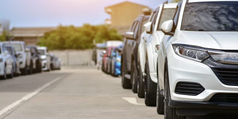 autostudio autos sin uso autostudio autos sin uso