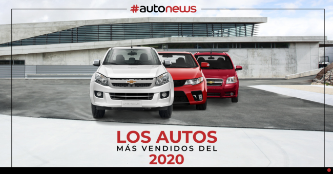 DIC 2020_Mesa de trabajo 1 copia