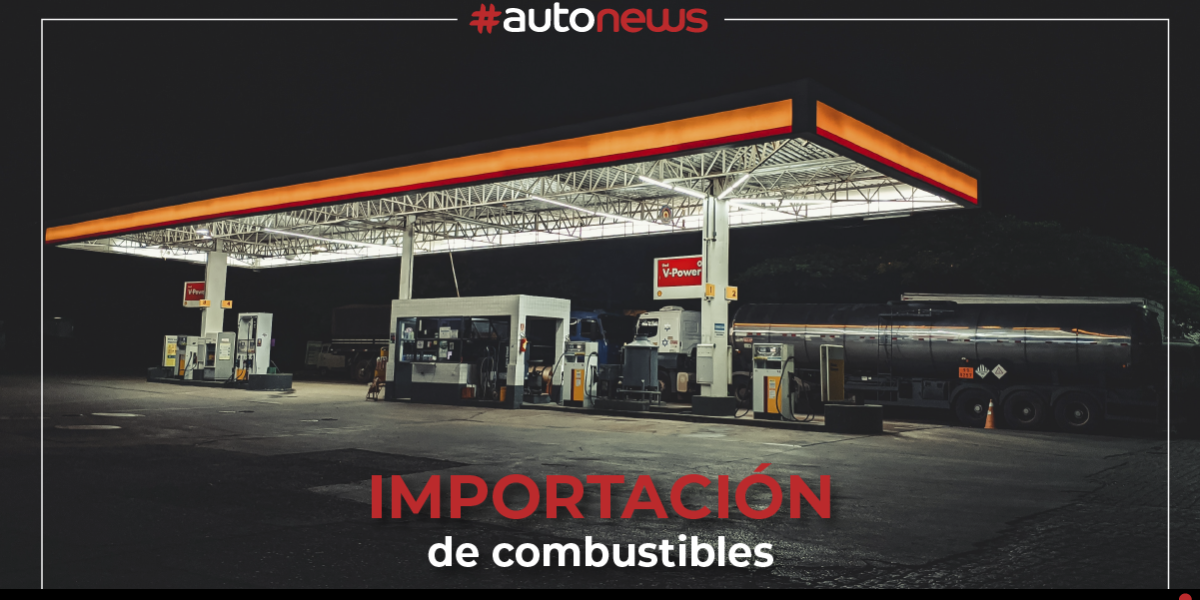 Martes_v1_combustible