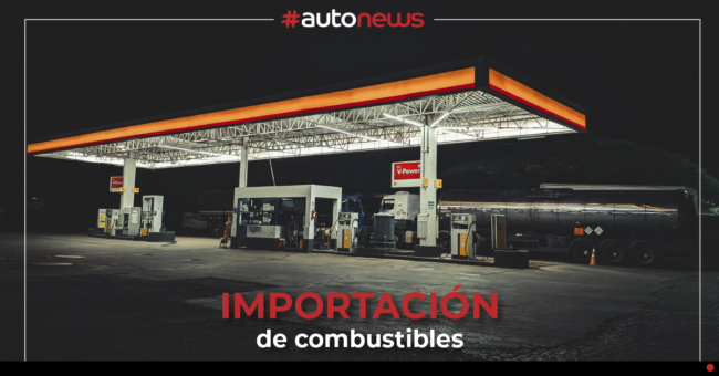 Martes_v1_combustible