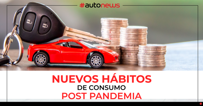 Nuevos_hábitos_de_consumo_post_pandemia_banner