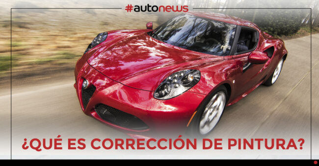 Que_es_correccion_de_pintura-01