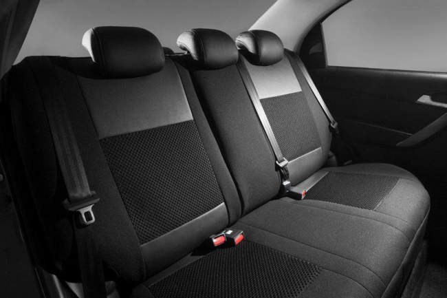 imagen_2021-01-30_165526