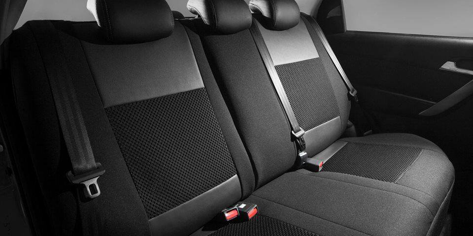 imagen_2021-01-30_165526