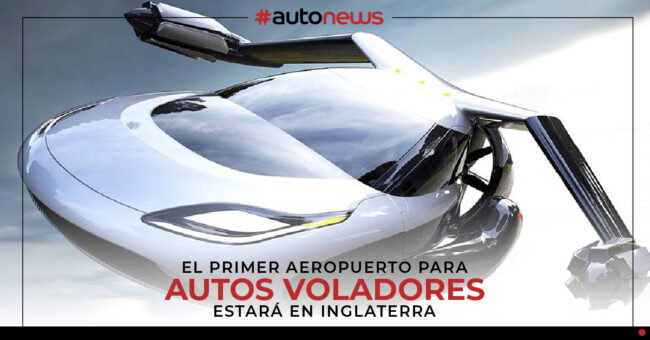 ENE 2020_Mesa de trabajo 1 copia