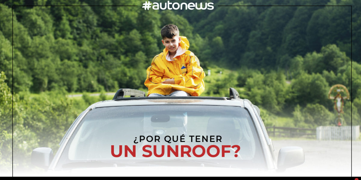 MAR 2020_Mesa de trabajo 1 copia