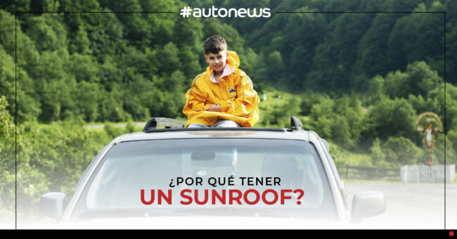 MAR 2020_Mesa de trabajo 1 copia