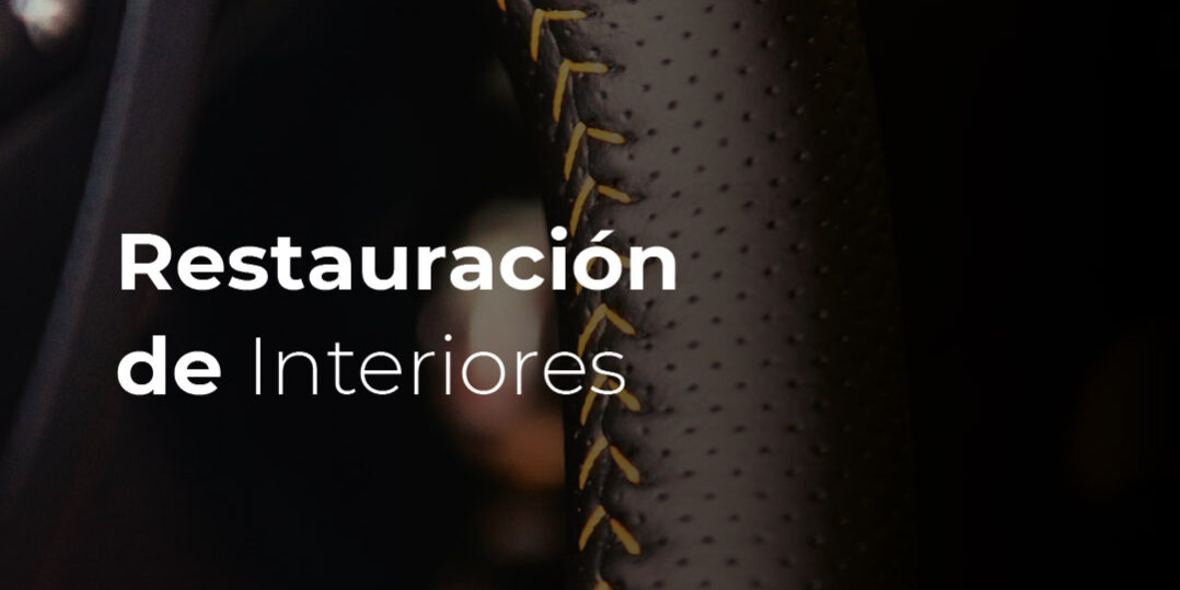 restauración interiores sep 24 22