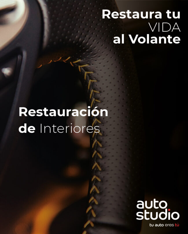 restauración interiores sep 24 22